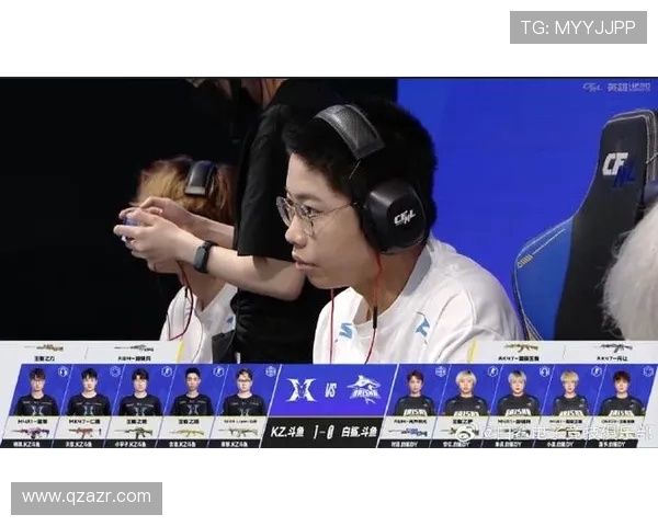 白鲨电子竞技俱乐部奋勇拼搏展现团队精神引领电竞潮流发展 白鲨电子竞技俱乐部奋勇拼搏展现团队精神引领电竞潮流发展