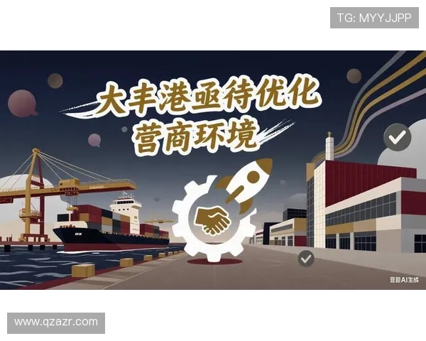 盐城大丰港战队凝心聚力奋勇争先打造沿海新质发展强劲引擎 盐城大丰港战队凝心聚力奋勇争先打造沿海新质发展强劲引擎