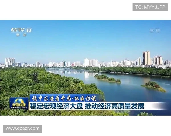 淮安激战连云港两地竞展城市风采推动区域协同高质量发展 淮安激战连云港两地竞展城市风采推动区域协同高质量发展