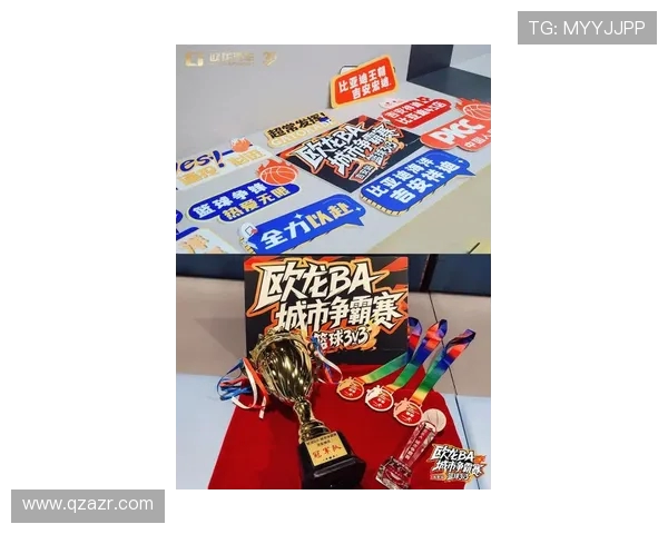 激情四溢的体育盛宴揭幕 新赛季赛场热血对决引爆无限期待 激情四溢的体育盛宴揭幕 新赛季赛场热血对决引爆无限期待