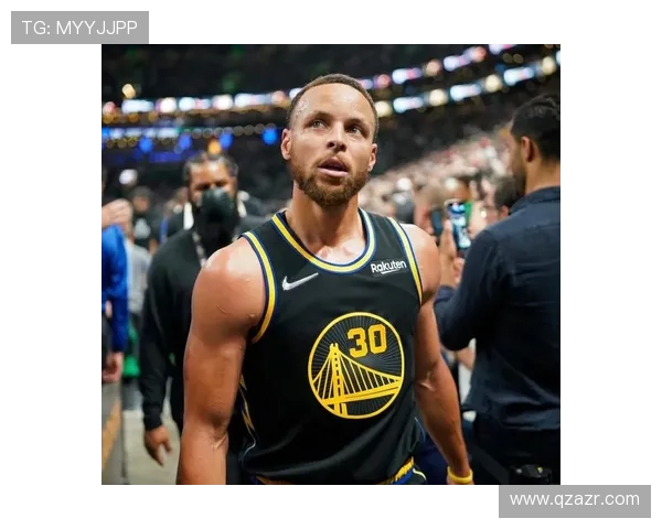 勇士力克雷霆迎来新赛季首胜 库里带领球队展现强大韧性