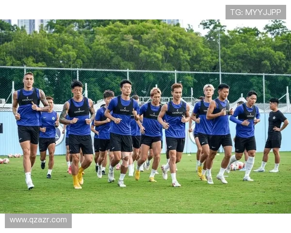 深圳新鹏城迎战梅州客家全力争胜展现主场实力