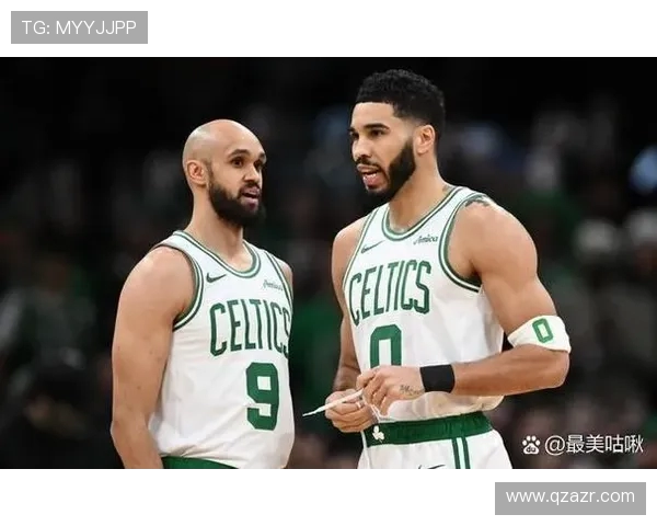 湖人与勇士激战正酣，西部强强对话掀起季后赛高潮