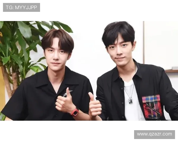 勇士迎战雷霆强势出击 赛季关键对决谁能笑到最后