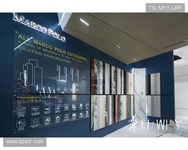 深圳马可波罗艺术博物馆：探索文艺复兴与现代艺术交汇的创意空间