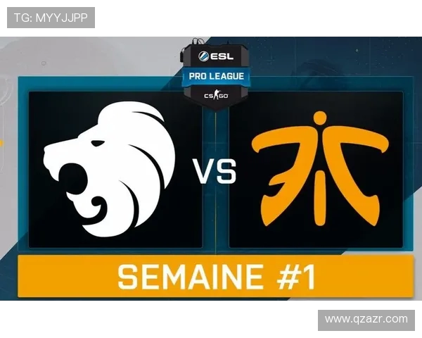 Fnatic战队崛起之路分析与全球电竞舞台上的影响力探讨 Fnatic战队崛起之路分析与全球电竞舞台上的影响力探讨