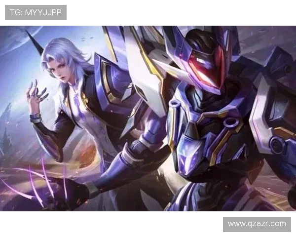 FLY迎战T1强强对决LTA赛区新星挑战LCK王者荣耀之巅