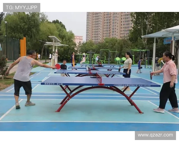 以运动为核心打造健康生活方式与积极心态的全方位成长之路