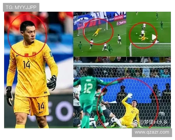 国足热身赛险胜劲旅年轻球员闪耀全场为世界杯预选赛积蓄信心