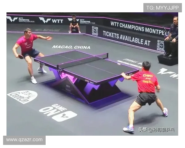 精彩对决比分瞬息万变揭示比赛背后的紧张局势和关键时刻