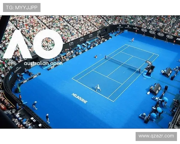 网球运动的历史发展与技术演变：从草地到硬地场的全景探秘