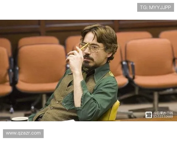 卡洛斯的传奇之路：从少年天才到足球巨星的奋斗历程