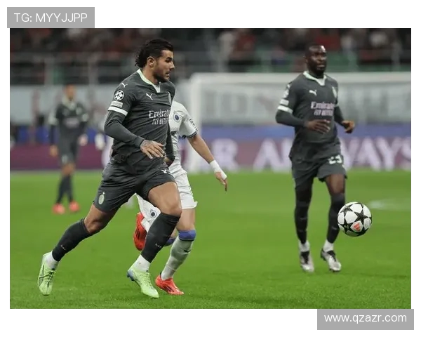 AC米兰迎强敌上演巅峰对决豪门之战再燃绿茵激情争锋时刻