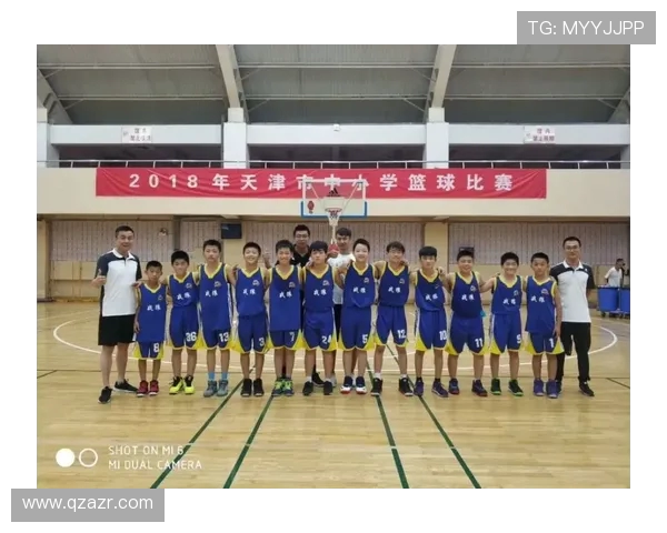 以篮球为纽带凝聚青春力量共筑团队梦想激扬拼搏精神 以篮球为纽带凝聚青春力量共筑团队梦想激扬拼搏精神