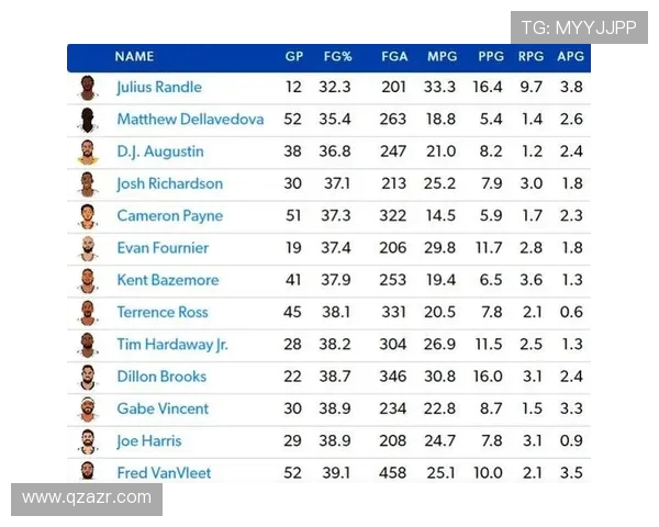 全新赛事对决：激烈比分背后精彩瞬间与关键时刻全面解析