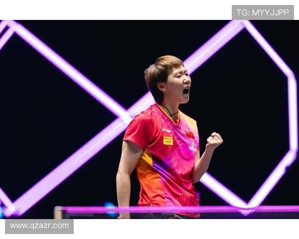 弗拉门戈激战对手巅峰对决全面解析赛事亮点与关键走势