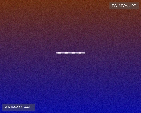 打造科学健身全攻略从训练营养到恢复全面提升身体素质