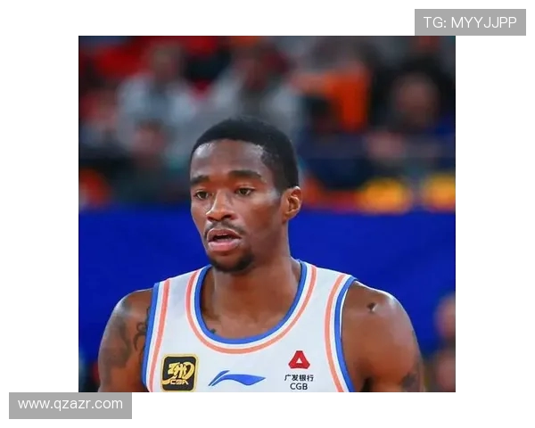 朱芳雨辉煌篮球生涯从得分王到球队管理层转型之路