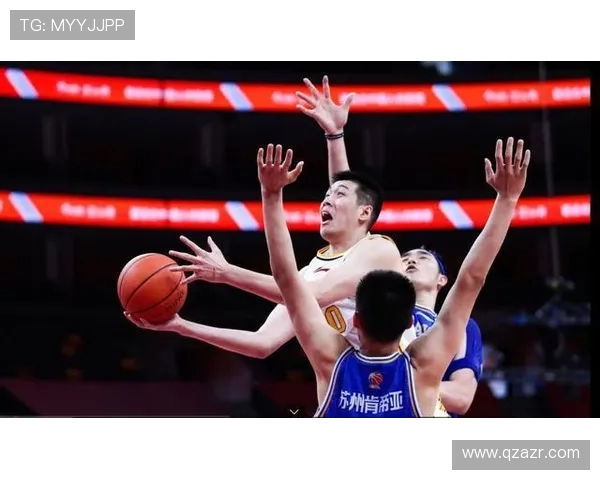 江苏肯帝亚迎战广州龙狮力争胜利双方激烈对决引发球迷热议 江苏肯帝亚迎战广州龙狮力争胜利双方激烈对决引发球迷热议