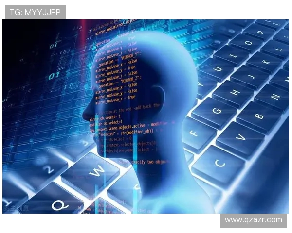 电竞直播新纪元：探索数字互动与观赛体验的未来趋势