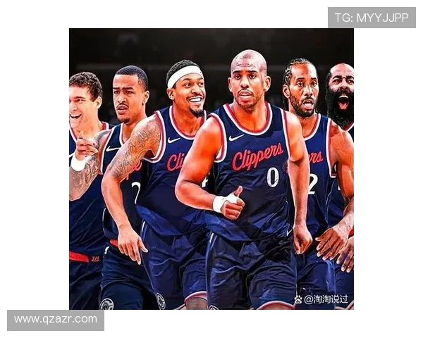 科怀伦纳德率队再掀NBA风暴彰显铁血领袖统治力