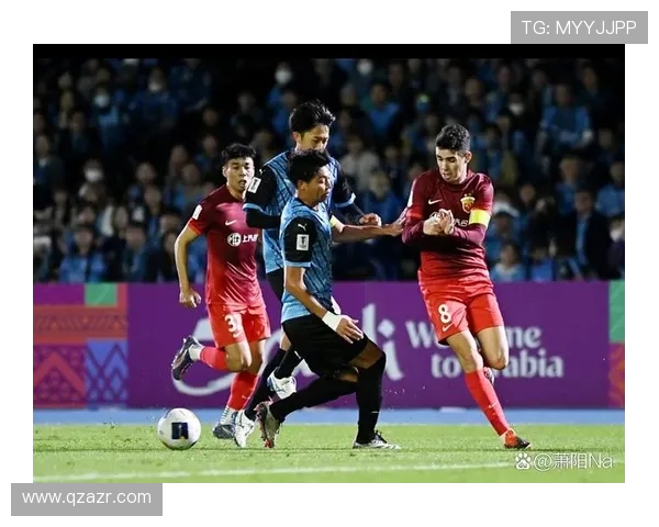 绿茵争锋豪门逐鹿激情燃烧演绎世界足坛巅峰对决