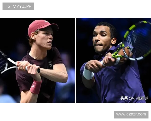 《激烈角逐与精彩瞬间：回顾2025年全球体育赛事的巅峰对决》