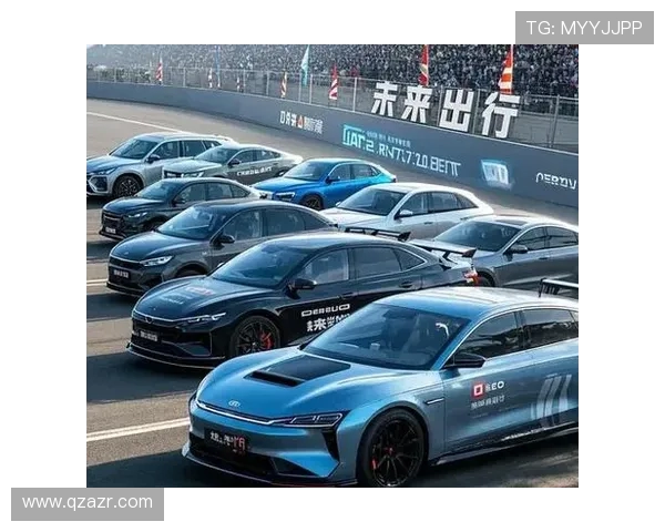 探索电子竞技产业未来发展趋势与全球融合浪潮驱动新时代变革力量