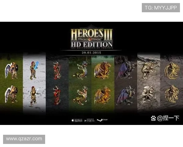 《以Meiko为核心的辅助玩法解析与团队配合策略分享》