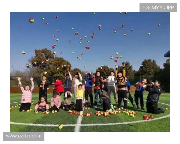 以网球为纽带探寻竞技精神与青春激情交织的璀璨人生舞台