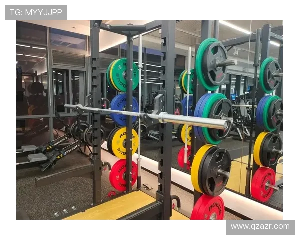 坚持健身塑造强健体魄激发内在潜能打造健康自信新生活 坚持健身塑造强健体魄激发内在潜能打造健康自信新生活