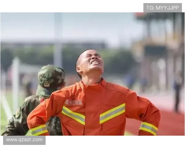 浙江广厦迎强敌激情对决巅峰之夜掀起篮坛新风暴