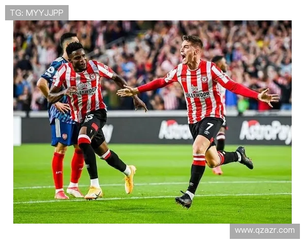 热刺主场迎战西汉姆联双雄争锋伦敦德比再掀英超激情风暴