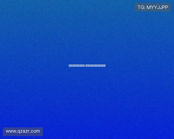 精彩体育赛事比分全汇总 最新赛况快报助你掌握实时动态