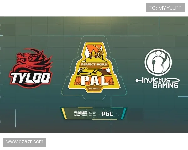 CSGO深度解析：IG战队选手个人能力与团队协作的完美结合