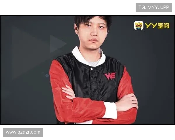 DOTA2战术解析:深入探讨WE战队的技术优势与策略运用 DOTA2战术解析:深入探讨WE战队的技术优势与策略运用