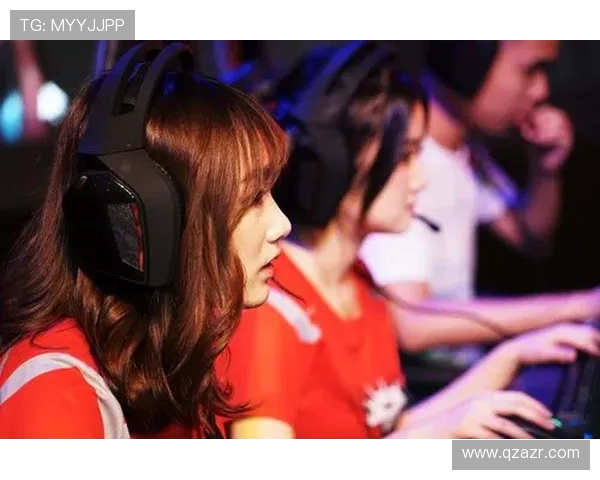 JDG战队在DOTA2赛事中的运营策略分析与成败经验总结