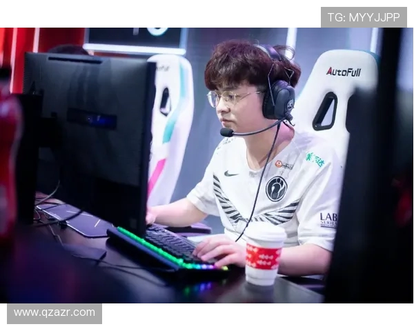 V5战队耐力问题引发热议专家与粉丝各执己见探讨背后原因