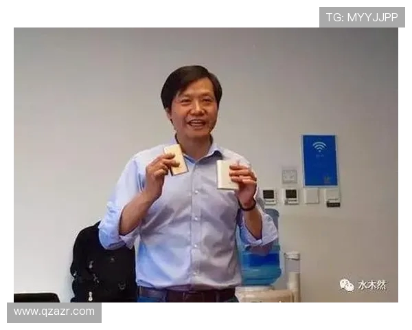 乒乓球传奇王军专访揭秘成功背后的秘密与奋斗历程