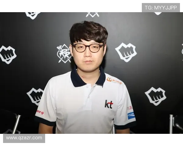 刘静独家分享英雄联盟游戏心得与技巧助你提升段位和战斗力