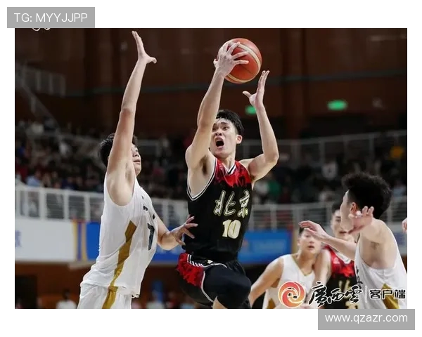 北京滑板队配合技巧深度解析与其他队伍的对比研究