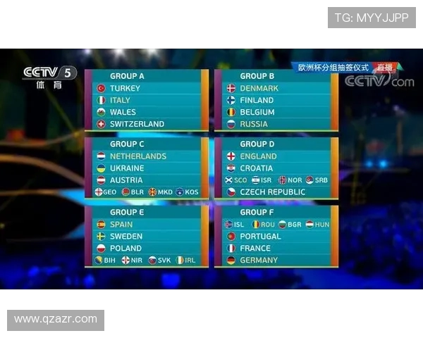 北京羽毛球队以54分领跑世锦赛积分榜展现强劲实力 北京羽毛球队以54分领跑世锦赛积分榜展现强劲实力