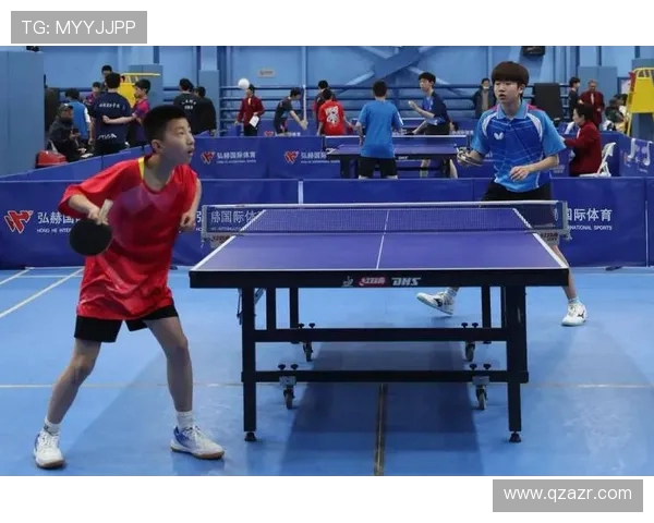 南京乒乓球队荣登实力排行榜首位引领全国乒乓球发展新潮流 南京乒乓球队荣登实力排行榜首位引领全国乒乓球发展新潮流