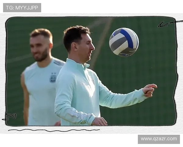 南京网球队配合表现分析与提升策略探讨