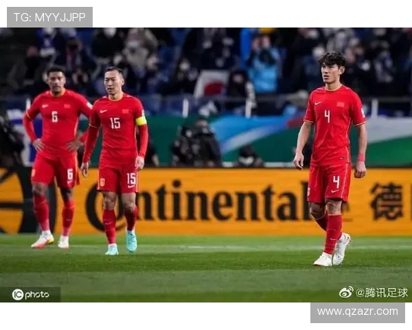 南京足球队防反战术解析与战绩提升的深度探讨