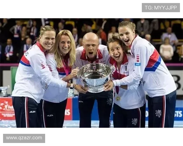 广州乒乓球队在联合会杯中的表现分析与实力点评 广州乒乓球队在联合会杯中的表现分析与实力点评