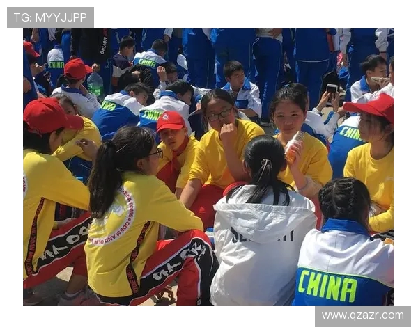 广州极限运动队的拼搏之路与梦想追逐的精彩故事 广州极限运动队的拼搏之路与梦想追逐的精彩故事