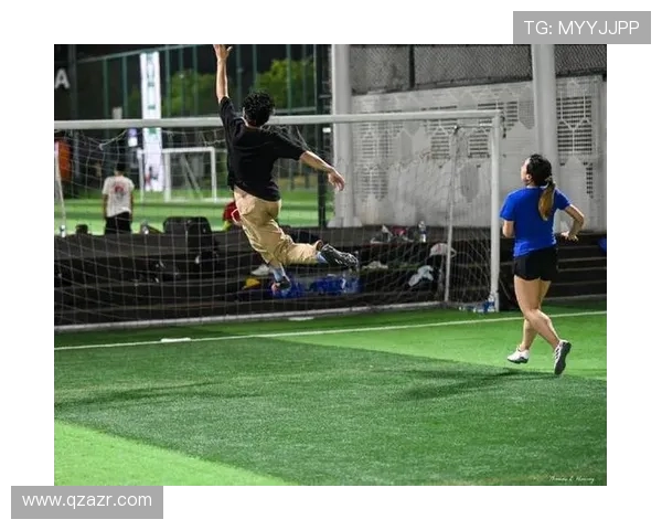 广州飞盘队在极限运动联赛中以95分稳居积分榜首位