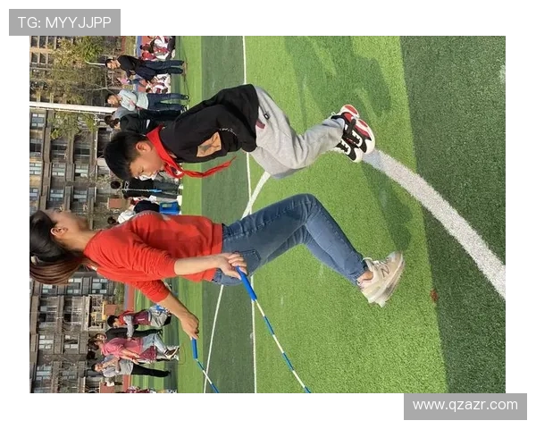 广州街舞队的蜕变与挑战极限运动会的精彩旅程