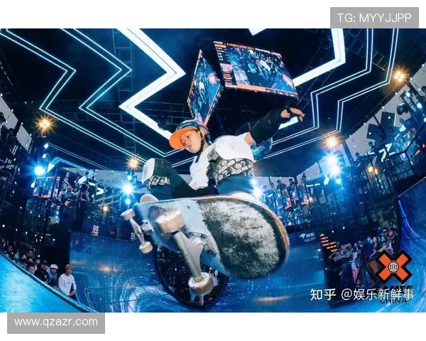 成都滑板队的深度观察与战术分析揭秘滑板文化的魅力与挑战